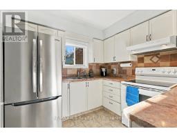129b Mitchell Court, West Perth, ON N0K1N0 Photo 11