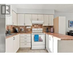 129b Mitchell Court, West Perth, ON N0K1N0 Photo 12