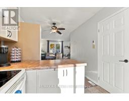 129b Mitchell Court, West Perth, ON N0K1N0 Photo 13