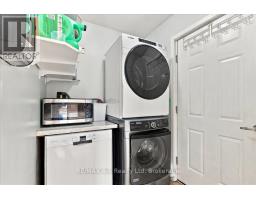 129b Mitchell Court, West Perth, ON N0K1N0 Photo 14