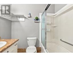 129b Mitchell Court, West Perth, ON N0K1N0 Photo 17