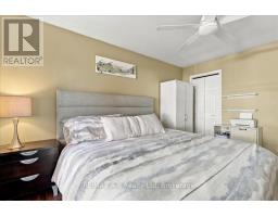 129b Mitchell Court, West Perth, ON N0K1N0 Photo 19
