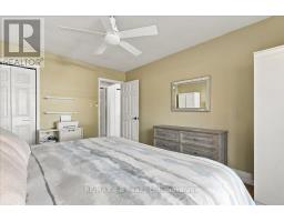 129b Mitchell Court, West Perth, ON N0K1N0 Photo 20