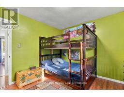 129b Mitchell Court, West Perth, ON N0K1N0 Photo 22