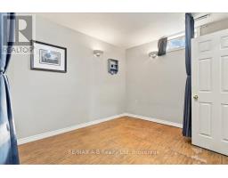 129b Mitchell Court, West Perth, ON N0K1N0 Photo 26