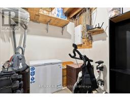 129b Mitchell Court, West Perth, ON N0K1N0 Photo 27