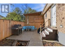 129b Mitchell Court, West Perth, ON N0K1N0 Photo 30
