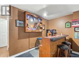 129b Mitchell Court, West Perth, ON N0K1N0 Photo 32