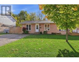 129b Mitchell Court, West Perth, ON N0K1N0 Photo 33