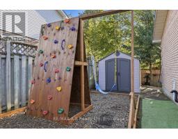 129b Mitchell Court, West Perth, ON N0K1N0 Photo 34
