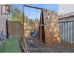 129b Mitchell Court, West Perth, ON N0K1N0 Photo 35