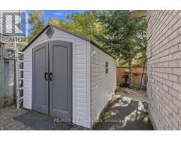 129b Mitchell Court, West Perth, ON N0K1N0 Photo 36