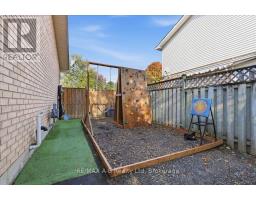 129b Mitchell Court, West Perth, ON N0K1N0 Photo 37