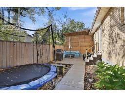 129b Mitchell Court, West Perth, ON N0K1N0 Photo 38