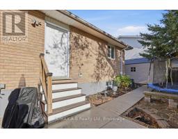 129b Mitchell Court, West Perth, ON N0K1N0 Photo 39