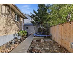 129b Mitchell Court, West Perth, ON N0K1N0 Photo 40