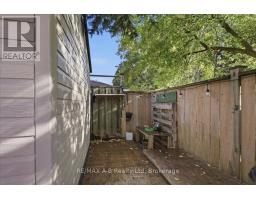 129b Mitchell Court, West Perth, ON N0K1N0 Photo 42