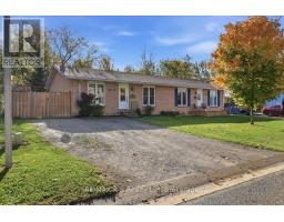 129b Mitchell Court, West Perth, ON N0K1N0 Photo 43