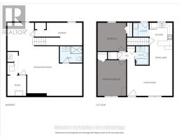 129b Mitchell Court, West Perth, ON N0K1N0 Photo 44