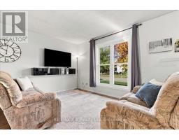 Recreational, Games room - 129b Mitchell Court, West Perth, ON N0K1N0 Photo 6