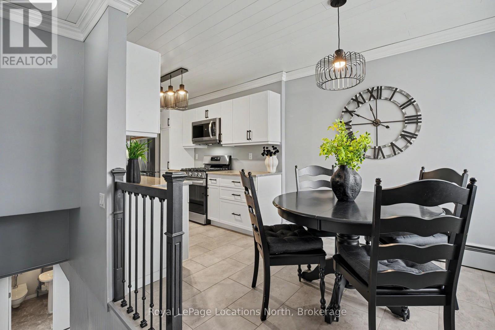 1180 Copeland Street — photo 11