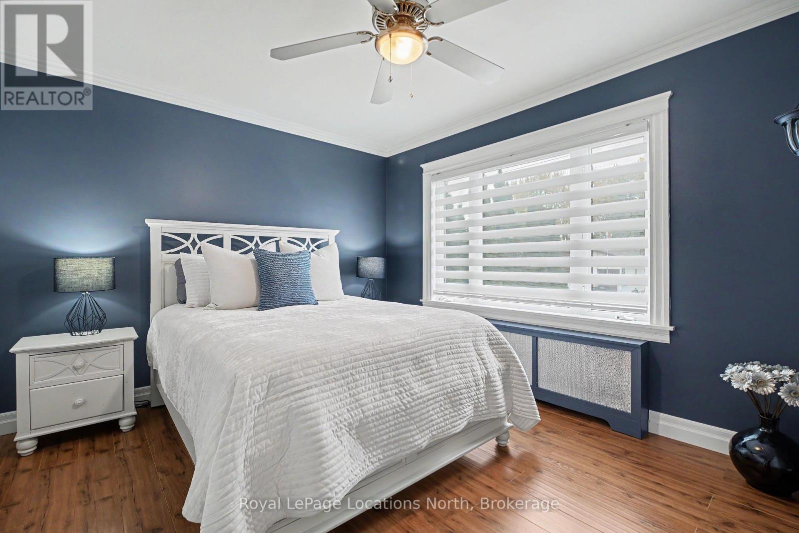 1180 Copeland Street — photo 13