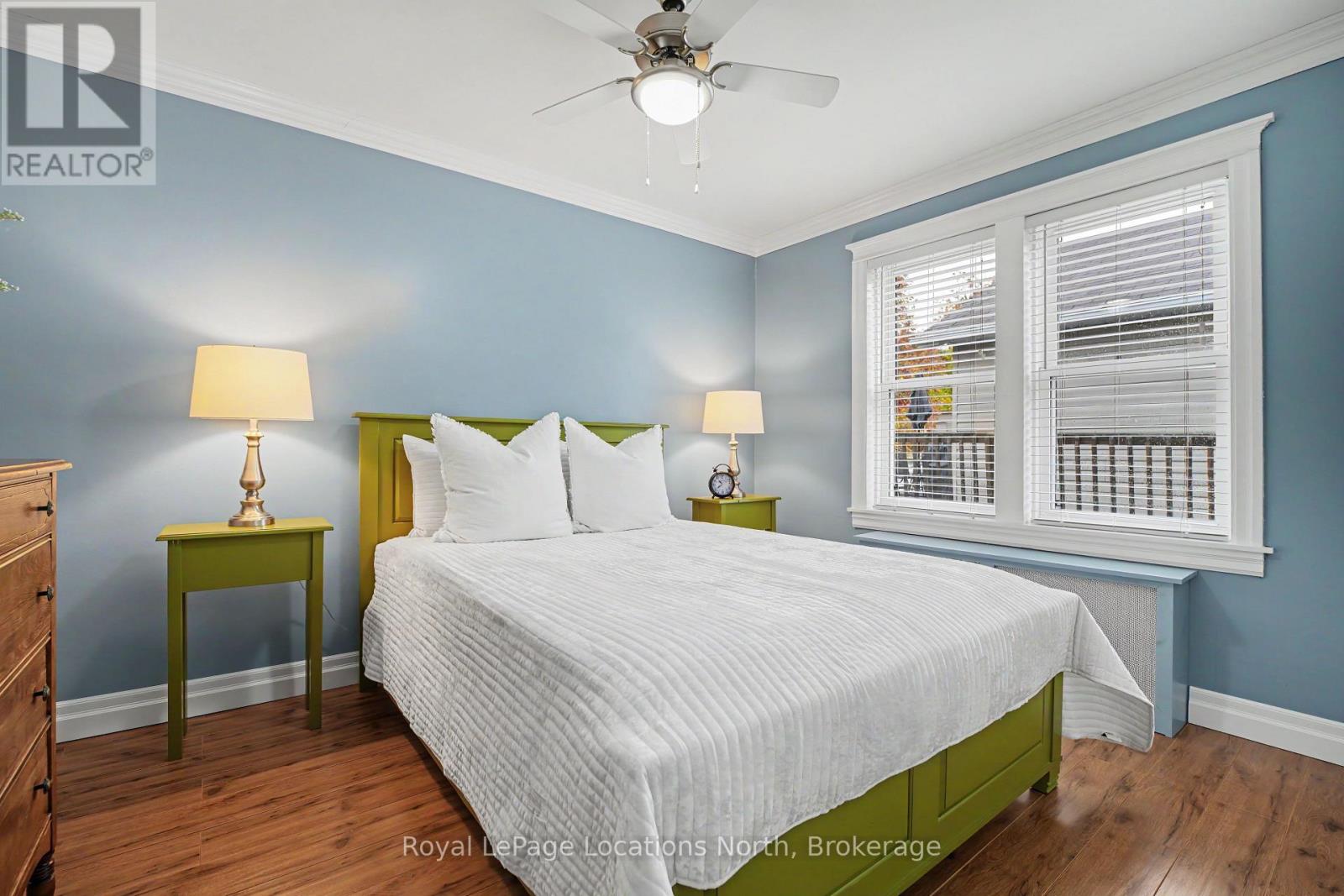 1180 Copeland Street — photo 14