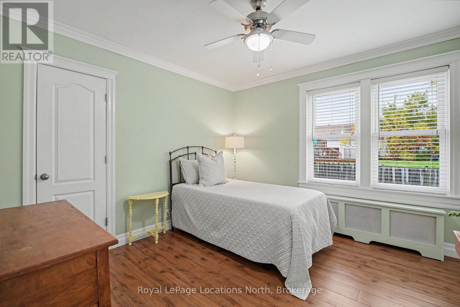 1180 Copeland Street — photo 15