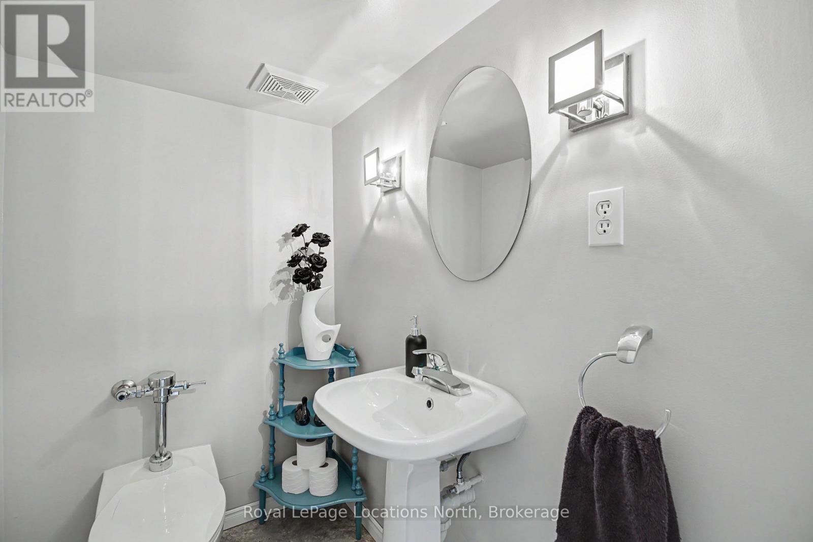 1180 Copeland Street — photo 16