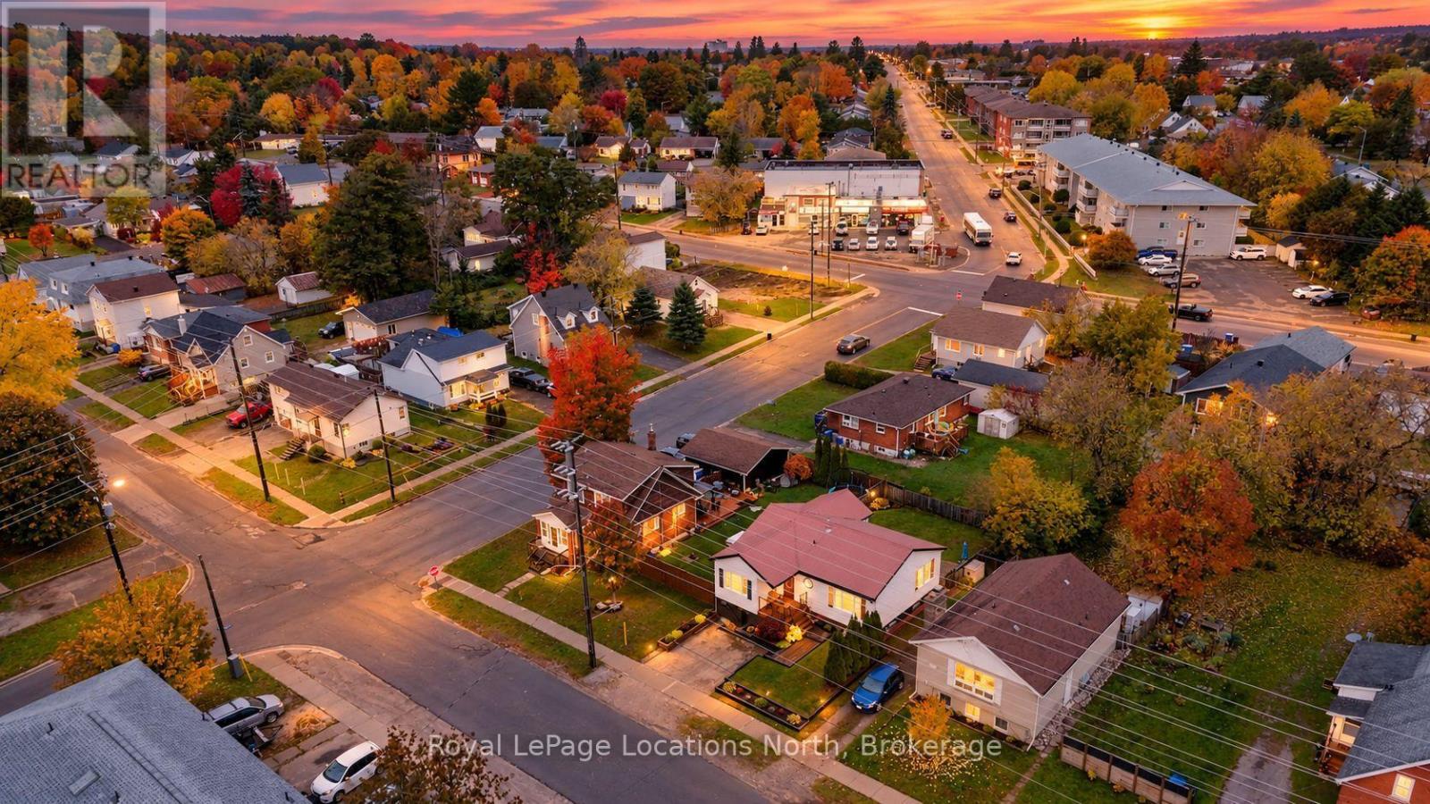 1180 COPELAND STREET - 2
