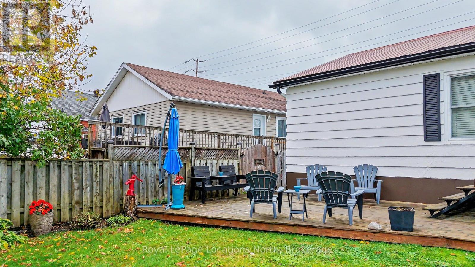 1180 COPELAND STREET - 21