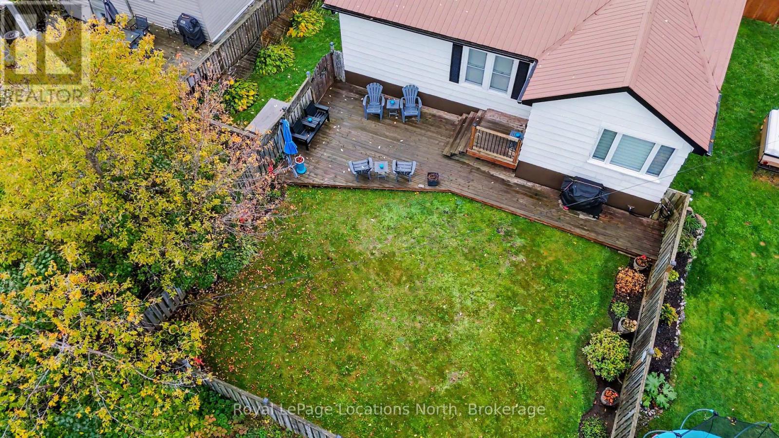 1180 COPELAND STREET - 22