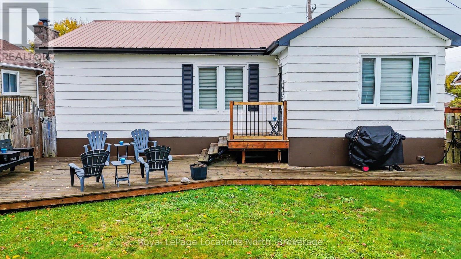 1180 COPELAND STREET - 24