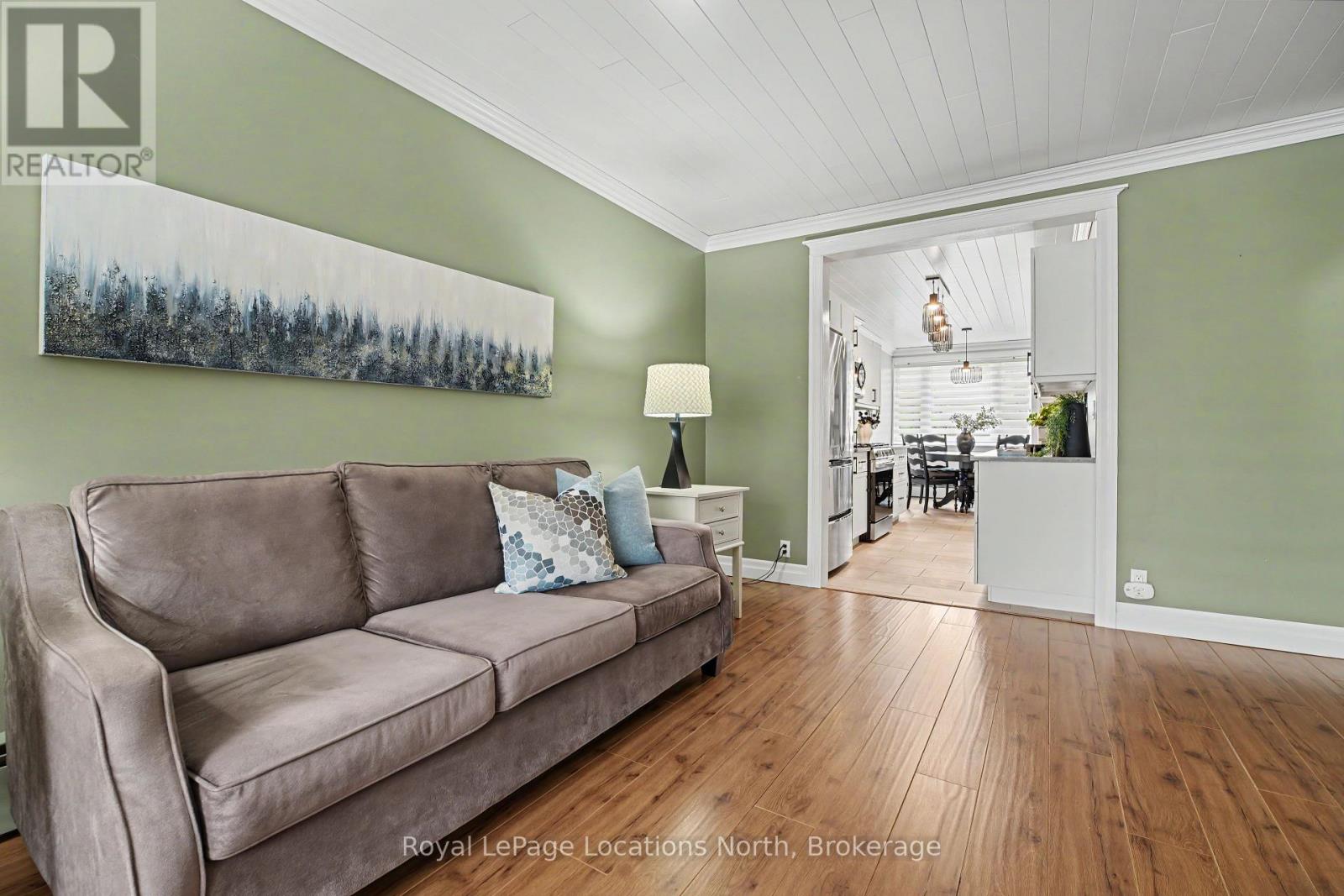 1180 COPELAND STREET - 7