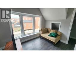 1394 Cannon Street E, Hamilton, ON L8H1W1 Photo 12