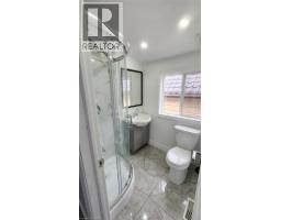 1394 Cannon Street E, Hamilton, ON L8H1W1 Photo 13