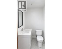 1394 Cannon Street E, Hamilton, ON L8H1W1 Photo 16