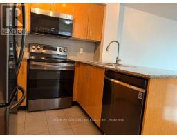 1413 - 16 Yonge Street, Toronto, ON M5E2A1 Photo 10