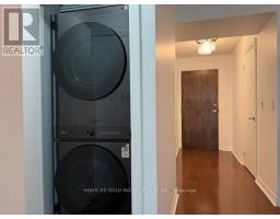 1413 - 16 Yonge Street, Toronto, ON M5E2A1 Photo 14