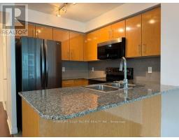 1413 - 16 Yonge Street, Toronto, ON M5E2A1 Photo 15