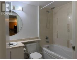 1413 - 16 Yonge Street, Toronto, ON M5E2A1 Photo 16