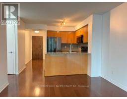 1413 - 16 Yonge Street, Toronto, ON M5E2A1 Photo 17