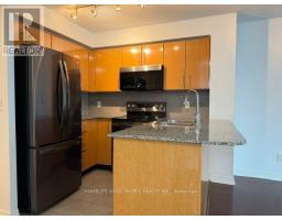 1413 - 16 Yonge Street, Toronto, ON M5E2A1 Photo 18
