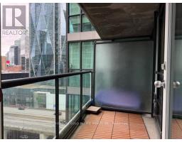 1413 - 16 Yonge Street, Toronto, ON M5E2A1 Photo 19