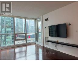1413 - 16 Yonge Street, Toronto, ON M5E2A1 Photo 20
