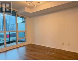 1413 - 16 Yonge Street, Toronto, ON M5E2A1 Photo 21