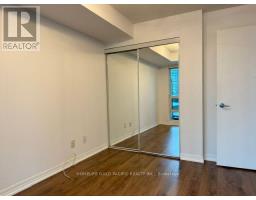 1413 - 16 Yonge Street, Toronto, ON M5E2A1 Photo 22