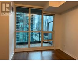 1413 - 16 Yonge Street, Toronto, ON M5E2A1 Photo 23