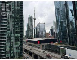 1413 - 16 Yonge Street, Toronto, ON M5E2A1 Photo 24