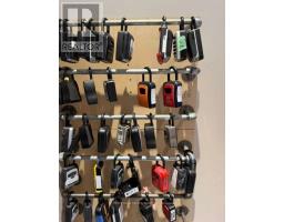 1413 - 16 Yonge Street, Toronto, ON M5E2A1 Photo 26